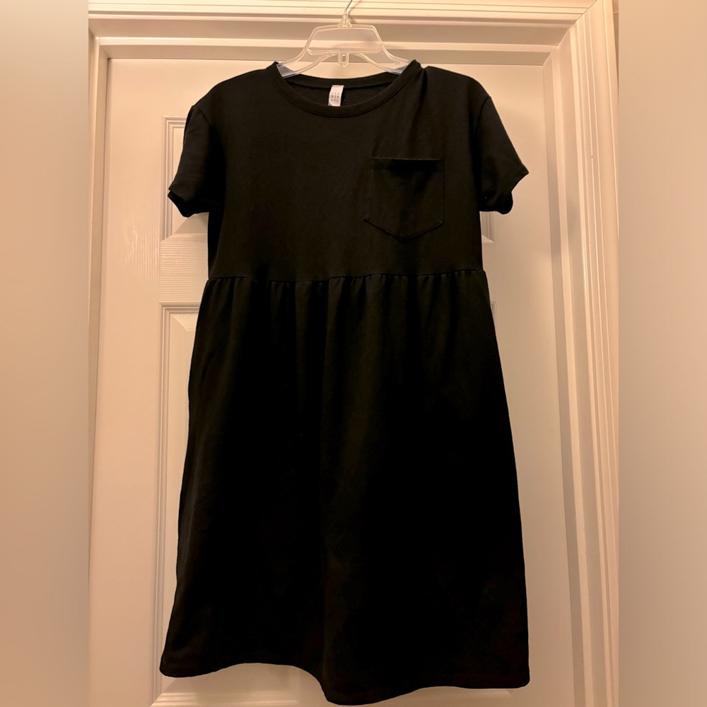 CALLED TO SURF DRESS